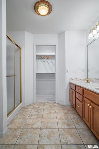 601 CHERRY Court, Colona, IL 61241