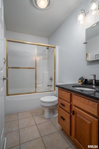 601 CHERRY Court, Colona, IL 61241