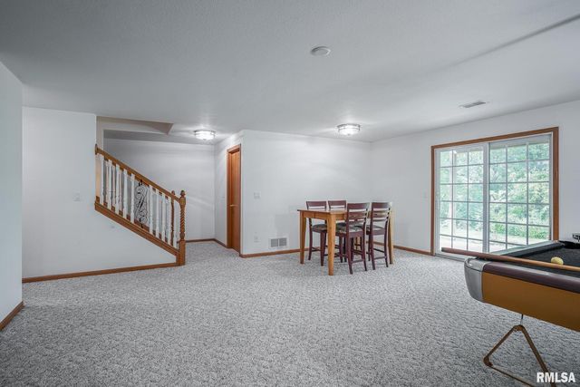 601 CHERRY Court, Colona, IL 61241