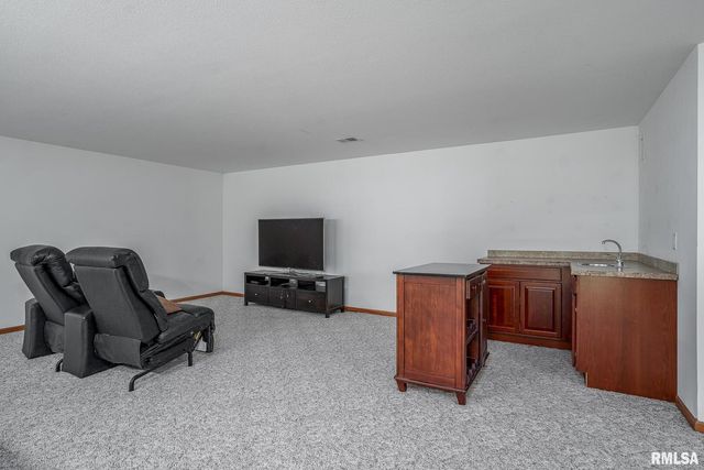 601 CHERRY Court, Colona, IL 61241