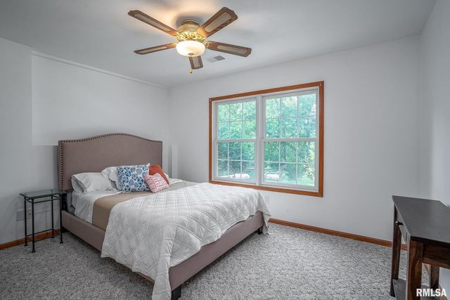 601 CHERRY Court, Colona, IL 61241