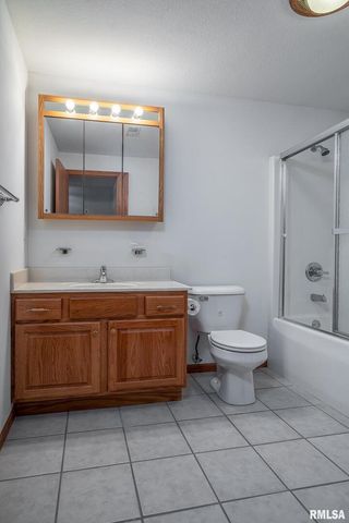 601 CHERRY Court, Colona, IL 61241