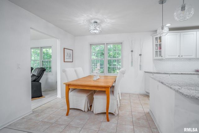 601 CHERRY Court, Colona, IL 61241