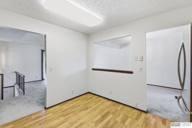 7609 Emiline Street, La Vista, NE 68128