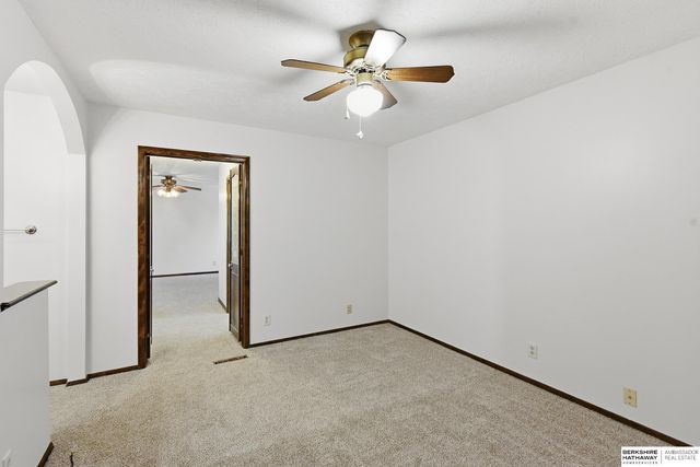 7609 Emiline Street, La Vista, NE 68128