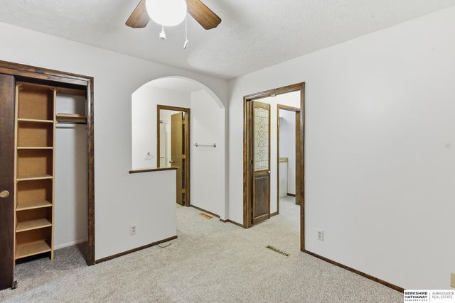 7609 Emiline Street, La Vista, NE 68128