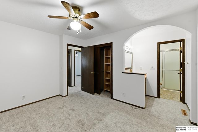 7609 Emiline Street, La Vista, NE 68128
