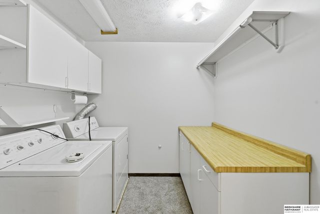 7609 Emiline Street, La Vista, NE 68128
