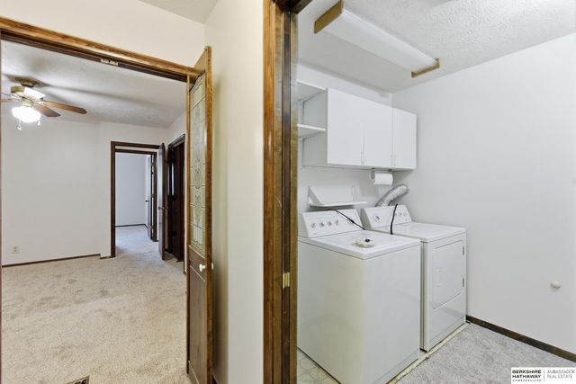 7609 Emiline Street, La Vista, NE 68128