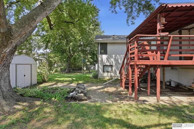 7609 Emiline Street, La Vista, NE 68128