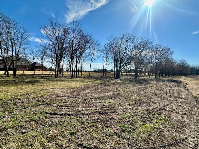 333 Hidden Pass, Royse City, TX 75189