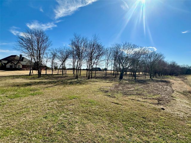 333 Hidden Pass, Royse City, TX 75189