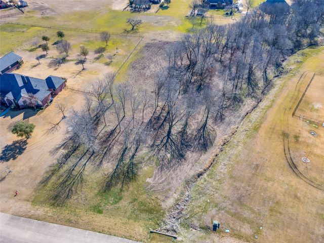 333 Hidden Pass, Royse City, TX 75189