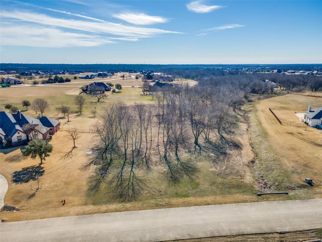 333 Hidden Pass, Royse City, TX 75189