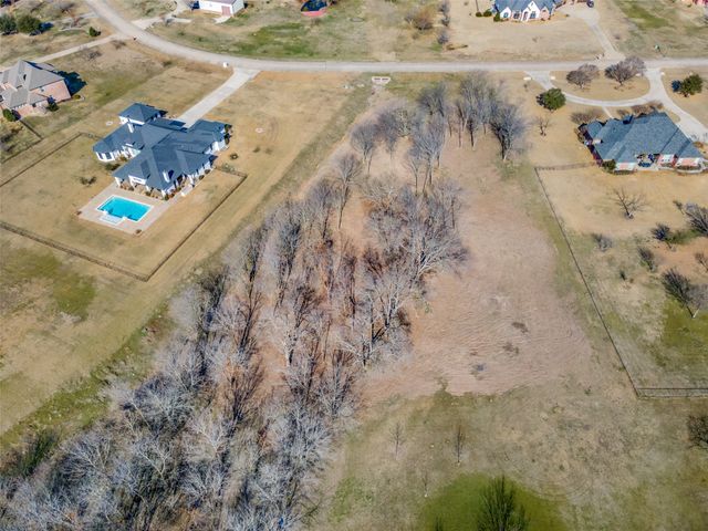 333 Hidden Pass, Royse City, TX 75189