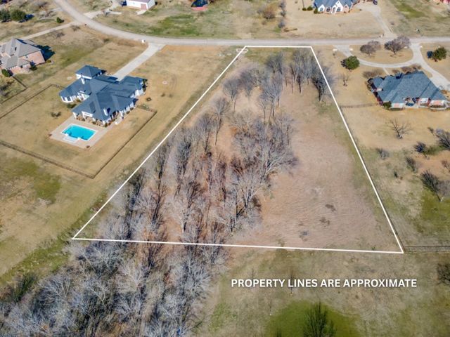 333 Hidden Pass, Royse City, TX 75189