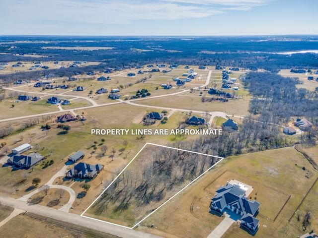 333 Hidden Pass, Royse City, TX 75189