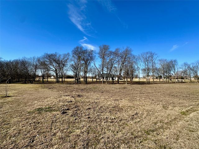 333 Hidden Pass, Royse City, TX 75189