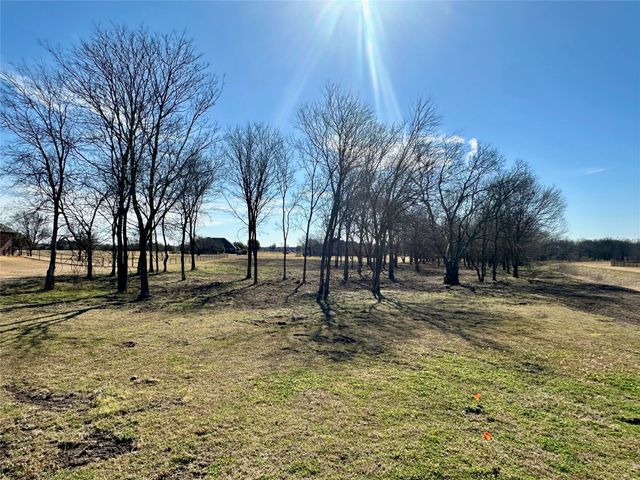 333 Hidden Pass, Royse City, TX 75189