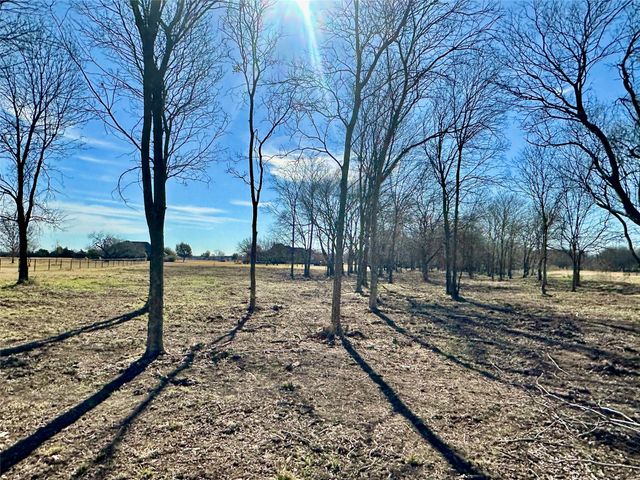 333 Hidden Pass, Royse City, TX 75189