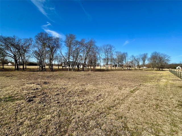 333 Hidden Pass, Royse City, TX 75189