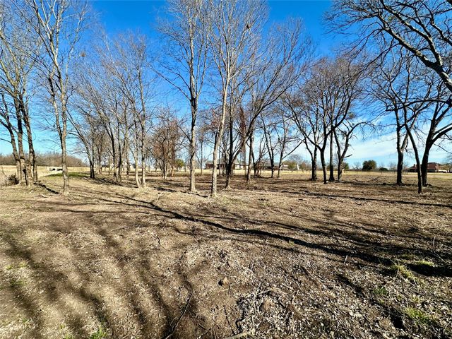 333 Hidden Pass, Royse City, TX 75189