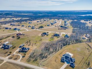 333 Hidden Pass, Royse City, TX 75189