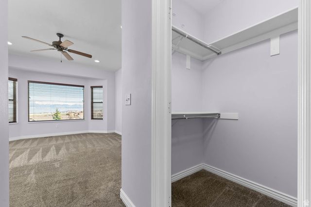 6930 N COMANCHE ST, Eagle Mountain, UT 84005