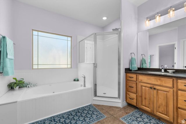 6930 N COMANCHE ST, Eagle Mountain, UT 84005