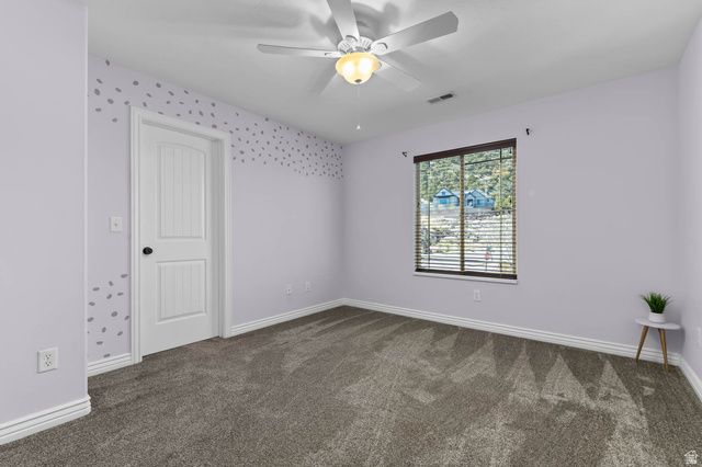 6930 N COMANCHE ST, Eagle Mountain, UT 84005