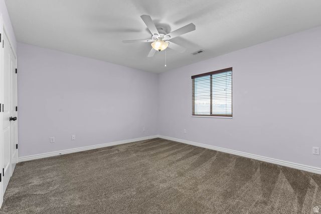 6930 N COMANCHE ST, Eagle Mountain, UT 84005