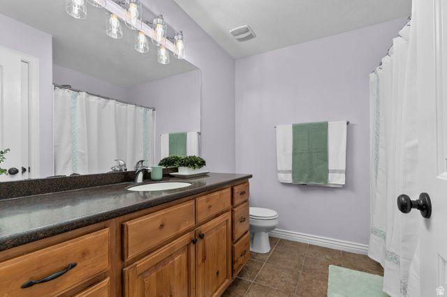 6930 N COMANCHE ST, Eagle Mountain, UT 84005