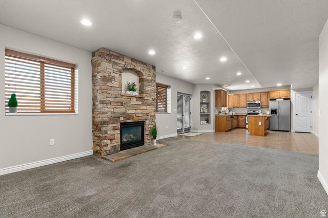 6930 N COMANCHE ST, Eagle Mountain, UT 84005