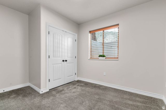 6930 N COMANCHE ST, Eagle Mountain, UT 84005