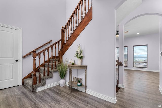 6930 N COMANCHE ST, Eagle Mountain, UT 84005