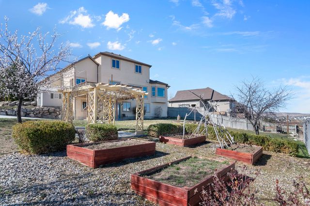 6930 N COMANCHE ST, Eagle Mountain, UT 84005