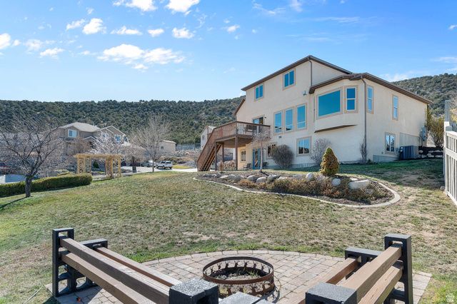 6930 N COMANCHE ST, Eagle Mountain, UT 84005