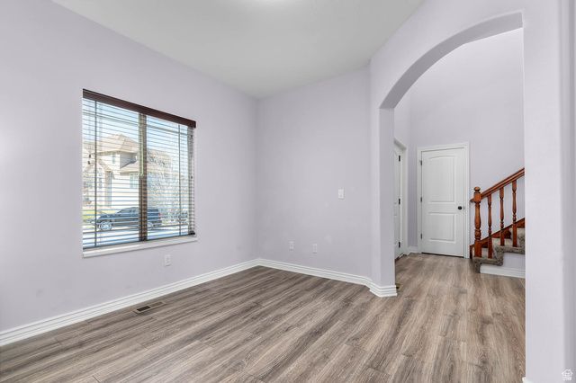 6930 N COMANCHE ST, Eagle Mountain, UT 84005