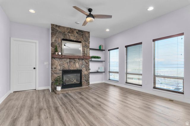 6930 N COMANCHE ST, Eagle Mountain, UT 84005