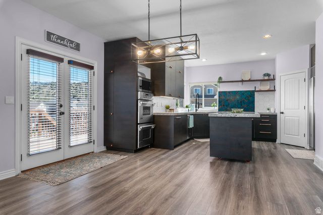 6930 N COMANCHE ST, Eagle Mountain, UT 84005