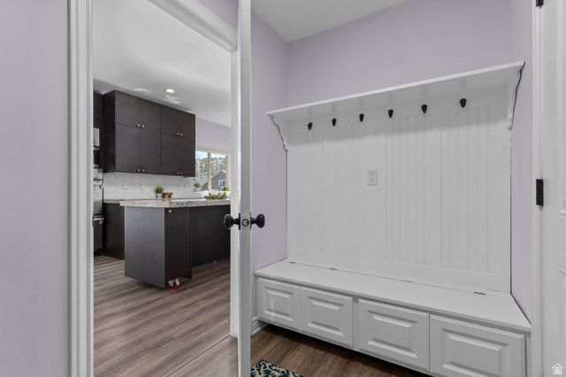 6930 N COMANCHE ST, Eagle Mountain, UT 84005