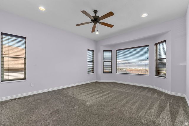 6930 N COMANCHE ST, Eagle Mountain, UT 84005