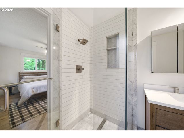 1103 Se 94TH Ave, Vancouver, WA 98664