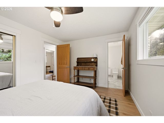 1103 Se 94TH Ave, Vancouver, WA 98664