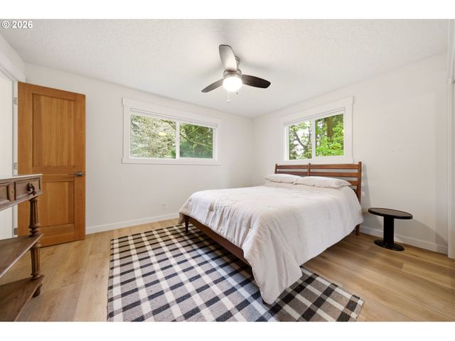 1103 Se 94TH Ave, Vancouver, WA 98664