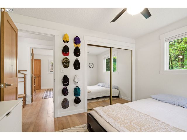 1103 Se 94TH Ave, Vancouver, WA 98664