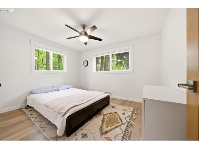 1103 Se 94TH Ave, Vancouver, WA 98664