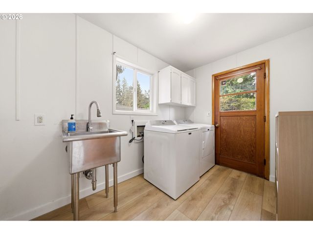 1103 Se 94TH Ave, Vancouver, WA 98664