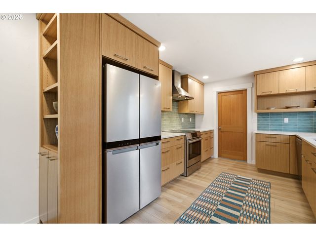 1103 Se 94TH Ave, Vancouver, WA 98664