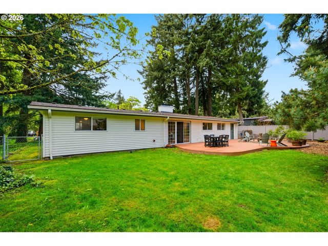 1103 Se 94TH Ave, Vancouver, WA 98664